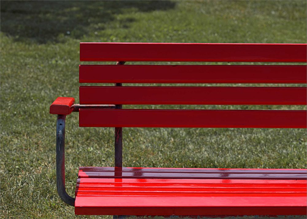 2      FS 2 1 2 GFC0255      3